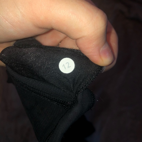 SOLD - Picture 3 of 3